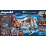 Playmobil Novelmore 70641 set di action figure giocattolo (70641)