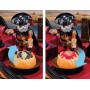 Playmobil Novelmore 70641 set di action figure giocattolo (70641)