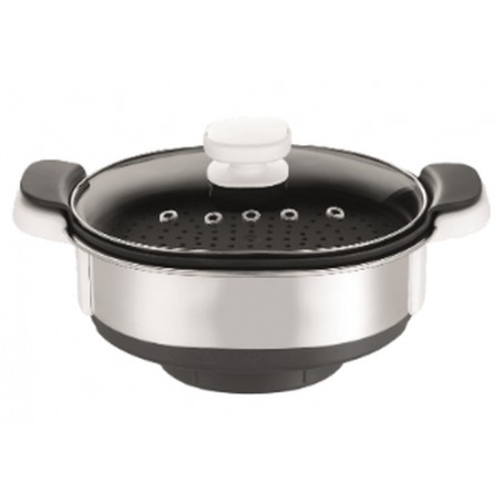 Krups XF552D accessorio per miscelare e lavorare prodotti alimentari (XF552D)