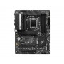 MSI PRO Z690-A Intel Z690 LGA 1700 ATX (7D25-012R)