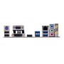 Biostar B550MX/E PRO scheda madre AMD B550 Presa AM4 micro ATX (B550MX/E PRO)