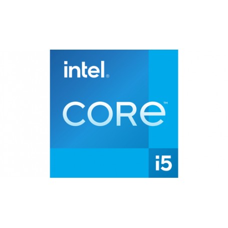 Intel Core i5-12600K processore 20 MB Cache intelligente (CM8071504555227)