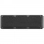 Thermaltake Floe RC Ultra 360 raffredamento dell'acqua e freon (CL-W325-PL12GM-A)