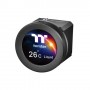 Thermaltake Floe RC Ultra 360 raffredamento dell'acqua e freon (CL-W325-PL12GM-A)