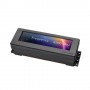 Thermaltake Floe RC Ultra 360 raffredamento dell'acqua e freon (CL-W325-PL12GM-A)