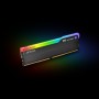Thermaltake Toughram Z-One RGB memoria 8 GB 1 x 8 GB DDR4 3200 MHz (R019D408GX1-3200C16S)