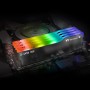 Thermaltake Toughram Z-One RGB memoria 8 GB 1 x 8 GB DDR4 3200 MHz (R019D408GX1-3200C16S)