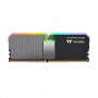 Thermaltake TOUGHRAM XG memoria 16 GB 2 x 8 GB DDR4 4400 MHz (R016D408GX2-4400C19A)