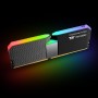 Thermaltake TOUGHRAM XG memoria 16 GB 2 x 8 GB DDR4 4400 MHz (R016D408GX2-4400C19A)