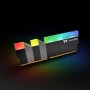Thermaltake TOUGHRAM RGB memoria 64 GB 2 x 32 GB DDR4 3600 MHz (R009R432GX2-3600C18A)