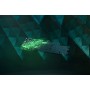 Razer RZ03-03941100-R3G1 tastiera USB QWERTZ Tedesco Nero (RZ03-03941100-R3G1)