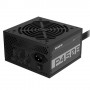 Gigabyte P450B alimentatore per computer 450 W 20+4 pin ATX ATX Nero (GP-P450B)