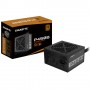 Gigabyte P450B alimentatore per computer 450 W 20+4 pin ATX ATX Nero (GP-P450B)