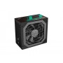 DeepCool DQ750-M-V2L alimentatore per computer 750 W 20+4 pin ATX Nero (DP-GD-DQ750-M-V2L)
