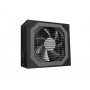 DeepCool DQ750-M-V2L alimentatore per computer 750 W 20+4 pin ATX Nero (DP-GD-DQ750-M-V2L)