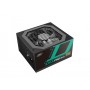 DeepCool DQ750-M-V2L alimentatore per computer 750 W 20+4 pin ATX Nero (DP-GD-DQ750-M-V2L)