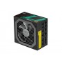 DeepCool DQ750-M-V2L alimentatore per computer 750 W 20+4 pin ATX Nero (DP-GD-DQ750-M-V2L)