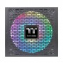Thermaltake Toughpower GF2 ARGB alimentatore per computer 750 W 24-pin ATX Nero (PS-TPD-0750F3FAGE-2)