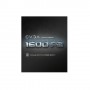EVGA SuperNOVA 1600 P2 alimentatore per computer 1600 W 24-pin ATX ATX (220-PP-1600-X2)