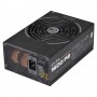 EVGA SuperNOVA 1600 P2 alimentatore per computer 1600 W 24-pin ATX ATX (220-PP-1600-X2)