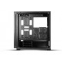 DeepCool MATREXX 70 ADD-RGB 3F Midi Tower Nero (DP-ATX-MATREXX70-BKG0P-3F)