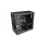 DeepCool MATREXX 30 Mini Tower Nero (DP-MATX-MATREXX30)