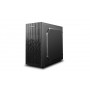 DeepCool MATREXX 30 Mini Tower Nero (DP-MATX-MATREXX30)