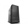 DeepCool MATREXX 55 MESH ADD-RGB 4F Midi Tower Nero (DP-ATX-MATREXX55-MESH-AR-4F)