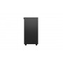 DeepCool R-MACUBE110-BKNGM1N-G-1 computer case Midi Tower Nero (R-MACUBE110-BKNGM1N-G-1)