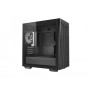 DeepCool MATREXX 40 3FS Nero (DP-MATX-MATREXX40-3FS)