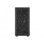 DeepCool MATREXX 40 3FS Nero (DP-MATX-MATREXX40-3FS)