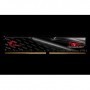 G.Skill F4-2400C15Q-64GFT memoria 64 GB 4 x 16 GB DDR4 2400 MHz (F4-2400C15Q-64GFT)
