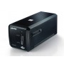 Plustek OpticFilm 8200i SE Scanner per pellicola/diapositiva 7200 x 7200 DPI Nero (0226)