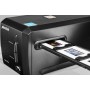 Plustek OpticFilm 8200i SE Scanner per pellicola/diapositiva 7200 x 7200 DPI Nero (0226)
