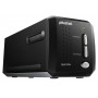 Plustek OpticFilm 8200i Ai Scanner per pellicola/diapositiva 7200 x 7200 DPI Nero (0227)