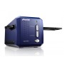 Plustek OpticFilm 8100 Scanner per pellicola/diapositiva 7200 x 7200 DPI Blu (0225)
