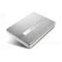 Plustek OpticSlim 1180 Scanner piano 1200 x 1200 DPI A3 Argento, Bianco (0254)