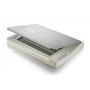 Plustek OpticSlim 1180 Scanner piano 1200 x 1200 DPI A3 Argento, Bianco (0254)
