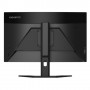 Gigabyte G27QC A monitor piatto per PC 68,6 cm (27") 2560 x 1440 Pixel 2K Ultra HD LED Nero (G27QC A)