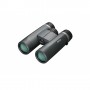 Pentax AD 8x36 WP binocolo BaK-4 Nero (62851)