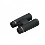 Pentax AD 8x36 WP binocolo BaK-4 Nero (62851)
