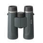 Pentax AD 8x36 WP binocolo BaK-4 Nero (62851)