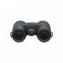 Pentax AD 8x36 WP binocolo BaK-4 Nero (62851)