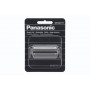 Panasonic WES9077Y (WES9077Y1361)