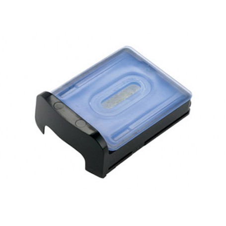 Panasonic WES035K503 accessorio per rasoio elettrico (WES035K503)