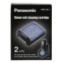 Panasonic WES035K503 accessorio per rasoio elettrico (WES035K503)