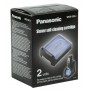 Panasonic WES035K503 accessorio per rasoio elettrico (WES035K503)