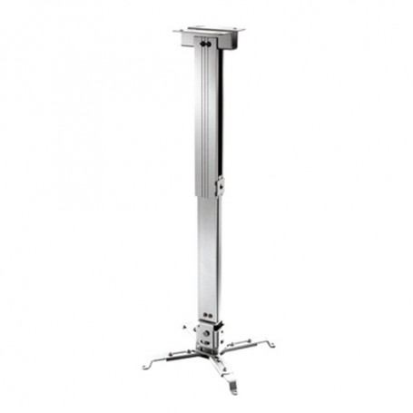 Celexon 1090299 supporto per proiettore Soffitto (1090299)