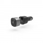 Hama 00014159 ricevitore audio bluetooth Nero (00014159)