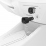Hama 00014159 ricevitore audio bluetooth Nero (00014159)